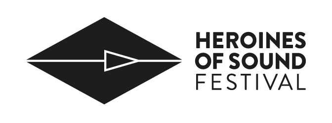 Heroines of Sound Festival 2019